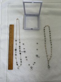 IMG_9170.jpeg
