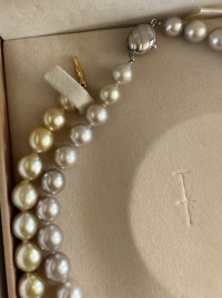 IMG_0490.jpeg