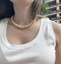 IMG_0532.jpeg