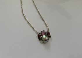 IMG_5280.jpeg