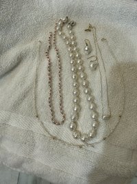 IMG_1758.jpeg