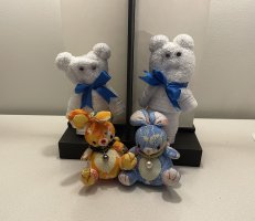 IMG_3502.jpeg