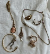 IMG_0620.jpeg
