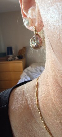 2026-07-03 07.20.32.jpg
