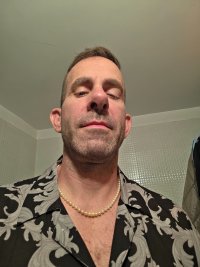 20260703_165926.jpg