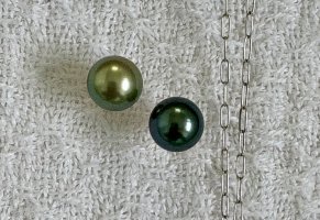 IMG_9291.jpeg