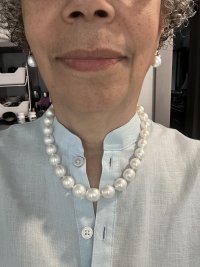 IMG_2855.jpeg