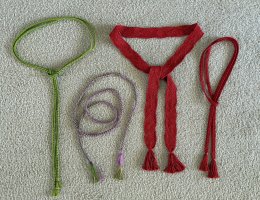 IMG_9314.jpeg
