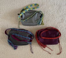 IMG_9312.jpeg