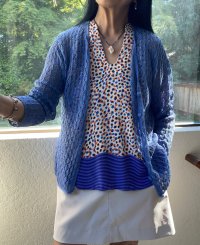 IMG_3098.jpeg