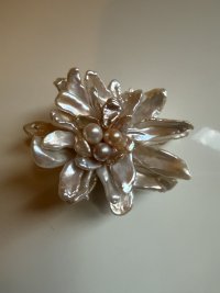 IMG_8280.jpeg