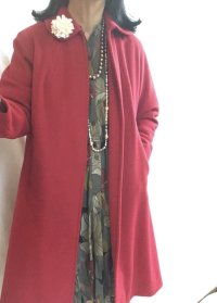 IMG_5296.jpeg