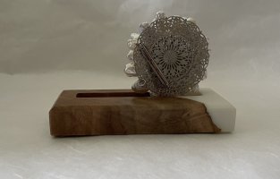 IMG_5301.jpeg
