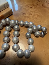 IMG_8305.jpeg