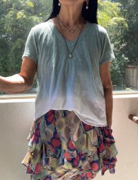 IMG_3392.jpeg