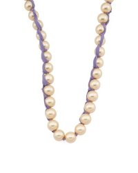 iris glass pearls.jpg iris glass pearls.jpg
