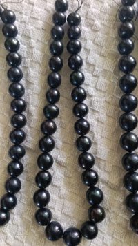 Black pearl-1.jpeg