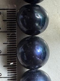 Black pearl-2.jpeg
