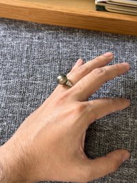 IMG_3074.jpeg