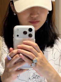 IMG_1513.jpeg