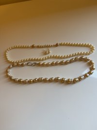 IMG_8348.jpeg