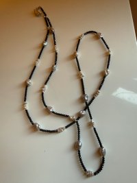 IMG_8350.jpeg