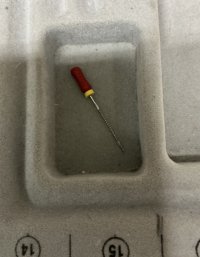 IMG_3959.jpeg