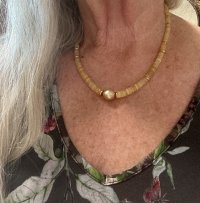 IMG_3963.jpeg