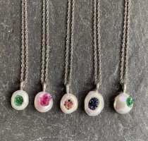 IMG_5319.jpeg