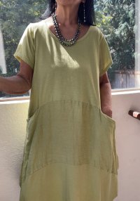 IMG_4326.jpeg