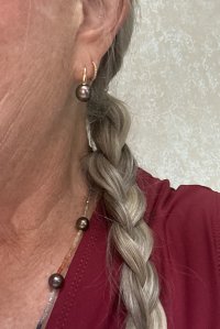 IMG_3966.jpeg