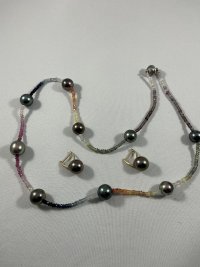 IMG_3969.jpeg