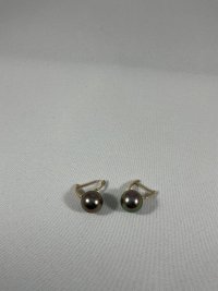 IMG_3970.jpeg