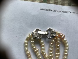 IMG_2404.jpeg