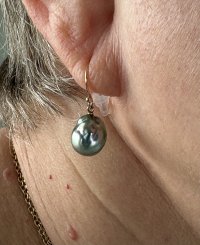 IMG_9504.jpeg