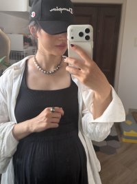 IMG_2117.jpeg