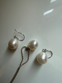 IMG_8389.jpeg