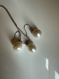 IMG_8387.jpeg