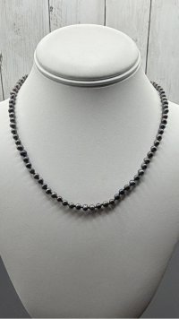 IMG_7685.jpeg