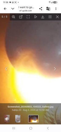 Screenshot_20260803_113606_Chrome.jpg