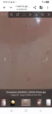 Screenshot_20260803_190636_Chrome.jpg