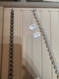 IMG_3738.jpeg