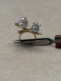 IMG_9633.jpeg