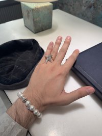 IMG_3790.jpeg