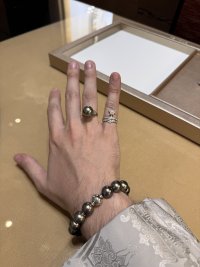 IMG_3764.jpeg