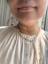 IMG_8430.jpeg