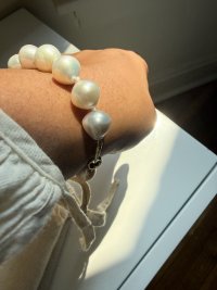 IMG_8436.jpeg