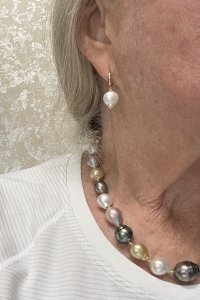 IMG_3993.jpeg