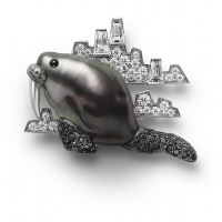 IMG_4103.png