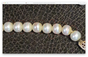 Screenshot 2026-08-20 at 5.55.13 PM.png